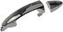 91113 by DORMAN - Exterior Door Handle Front Right, Rear Left and Right