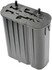 911-133 by DORMAN - Evaporative Emissions Charcoal Canister