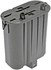 911-136 by DORMAN - Evaporative Emissions Charcoal Canister