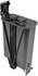 911-137 by DORMAN - Evaporative Emissions Charcoal Canister
