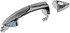 91114 by DORMAN - Exterior Door Handle Front Left and Right