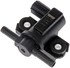 911-141 by DORMAN - Evaporative Emissions Purge Solenoid Valve