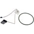 911-146 by DORMAN - Fuel Level Sensor / Fuel Sender