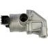 Dorman 911-150 Secondary Air Injection Check Valve Secondary Air Injection Check Valve