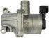 911-150 by DORMAN - Secondary Air Injection Check Valve