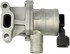 911-150 by DORMAN - Secondary Air Injection Check Valve