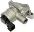 911-150 by DORMAN - Secondary Air Injection Check Valve