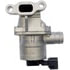Dorman 911-151 Secondary Air Injection Check Valve Secondary Air Injection Check Valve