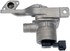 911-152 by DORMAN - Secondary Air Injection Check Valve