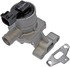 911-151 by DORMAN - Secondary Air Injection Check Valve