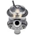 911-155 by DORMAN - Secondary A.I.R. Injection Valve