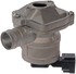 911-154 by DORMAN - Secondary Air Injection Check Valve