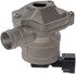 911-154 by DORMAN - "OE Solutions" Secondary Air Injection Check Valve