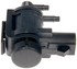 911-156 by DORMAN - Exhaust Gas Recirculation Vacuum Solenoid