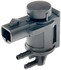 911-156 by DORMAN - Exhaust Gas Recirculation Vacuum Solenoid