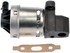 911-163 by DORMAN - Exhaust Gas Recirculation Valve