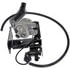 Dorman 911-167 Secondary Air Injection Check Valve Secondary A.I.R. Injection Valve