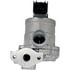 Dorman 911-169 Secondary Air Injection Check Valve Air Injection Reaction Check Valve
