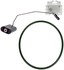 911-171 by DORMAN - Fuel Level Sensor / Fuel Sender