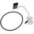 911-172 by DORMAN - Fuel Level Sensor / Fuel Sender