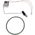 911-174 by DORMAN - Fuel Level Sensor / Fuel Sender