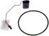 911-172 by DORMAN - Fuel Level Sensor / Fuel Sender