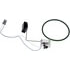 Dorman 911-176 Fuel Level Sensor Fuel Level Sensor / Fuel Sender