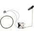 911-177 by DORMAN - Fuel Level Sensor / Fuel Sender