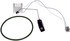 911-176 by DORMAN - Fuel Level Sensor / Fuel Sender