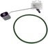 911-175 by DORMAN - Fuel Level Sensor / Fuel Sender