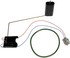 911-177 by DORMAN - Fuel Level Sensor / Fuel Sender