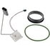 911-179 by DORMAN - Fuel Level Sensor / Fuel Sender