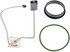 911-179 by DORMAN - Fuel Level Sensor / Fuel Sender