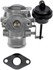 911-180 by DORMAN - Exhaust Gas Recirculation Valve And Gaskets