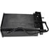 Dorman 911-197 Vapor Canister Evaporative Emissions Charcoal Canister