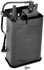 911-197 by DORMAN - Evaporative Emissions Charcoal Canister