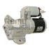 16145 by DELCO REMY - Starter - Remanufactured