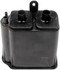 911-198 by DORMAN - Evaporative Emissions Charcoal Canister