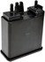 911-199 by DORMAN - Evaporative Emissions Charcoal Canister