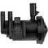 Dorman 911-202 Vapor Canister Purge Valve Evaporative Emissions Purge Solenoid Valve