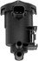 911-202 by DORMAN - Evaporative Emissions Purge Solenoid Valve