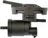 911-201 by DORMAN - EGR (Exhaust Gas Recirculation) Transducer