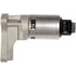 Dorman 911-206 Exhaust Gas Recirculation (EGR) Valve Exhaust Gas Recirculation Valve