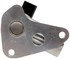 911-206 by DORMAN - Exhaust Gas Recirculation Valve