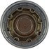 909-060 by DORMAN - Wheel Center Hub Cap