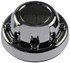 909-060 by DORMAN - Wheel Center Hub Cap