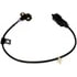 907-916 by DORMAN - Magnetic Crankshaft Position Sensor