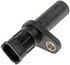 907-915 by DORMAN - Magnetic Crankshaft Position Sensor