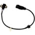 Dorman 907-917 Engine Camshaft Position Sensor Magnetic Camshaft Position Sensor