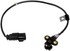 907-916 by DORMAN - Magnetic Crankshaft Position Sensor